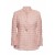 Rose Pink